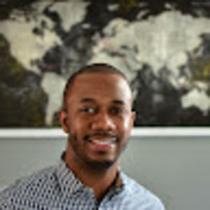 Meet your Posher, Arthur